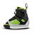 REPUBLIK WAKEBOARD BINDINGS