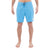 Boardshort 18" men - Phantom naturals tailgate