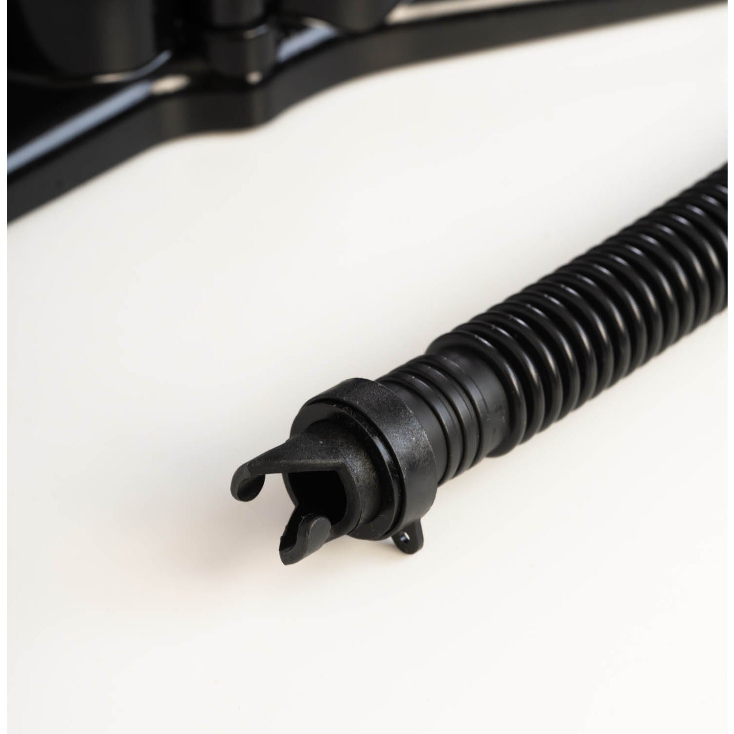 TRIPLE ACTION SUP PUMP