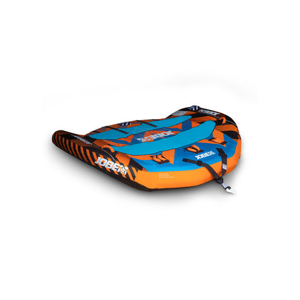 RENTAL AIRSTREAM TOWABLE 4P