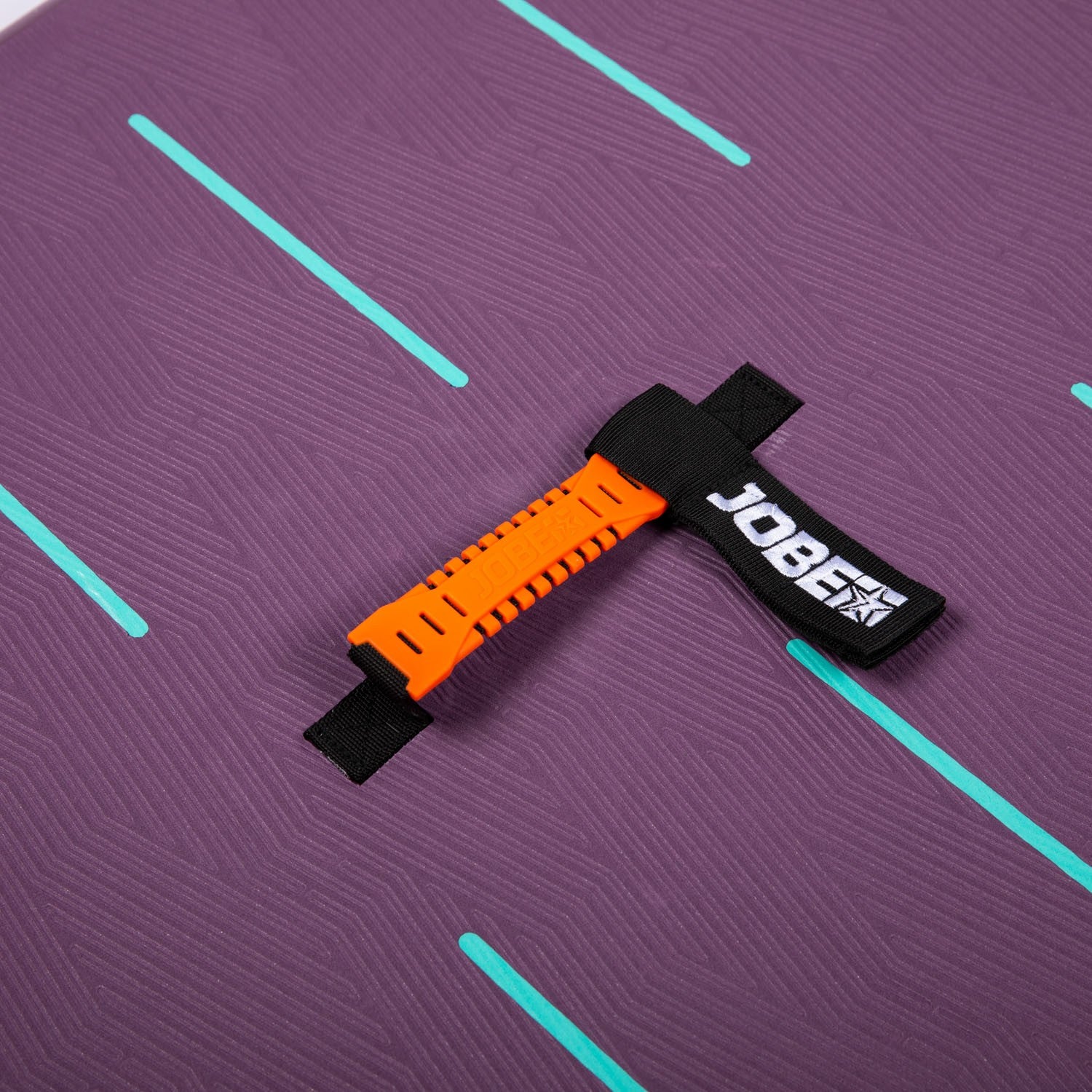 AERO LINA SUP BOARD PACKAGE-10.0