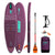 AERO LINA SUP BOARD PACKAGE-10.0