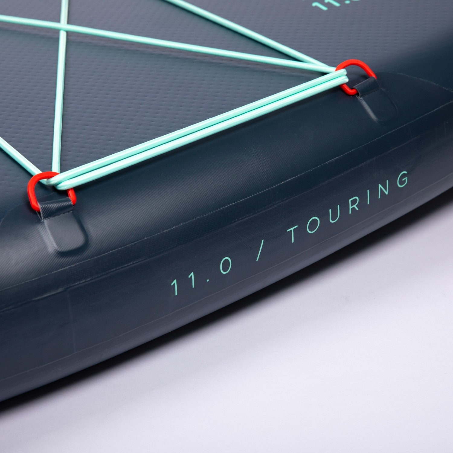 AERO VARNASUP BOARD PACKAGe -11.0