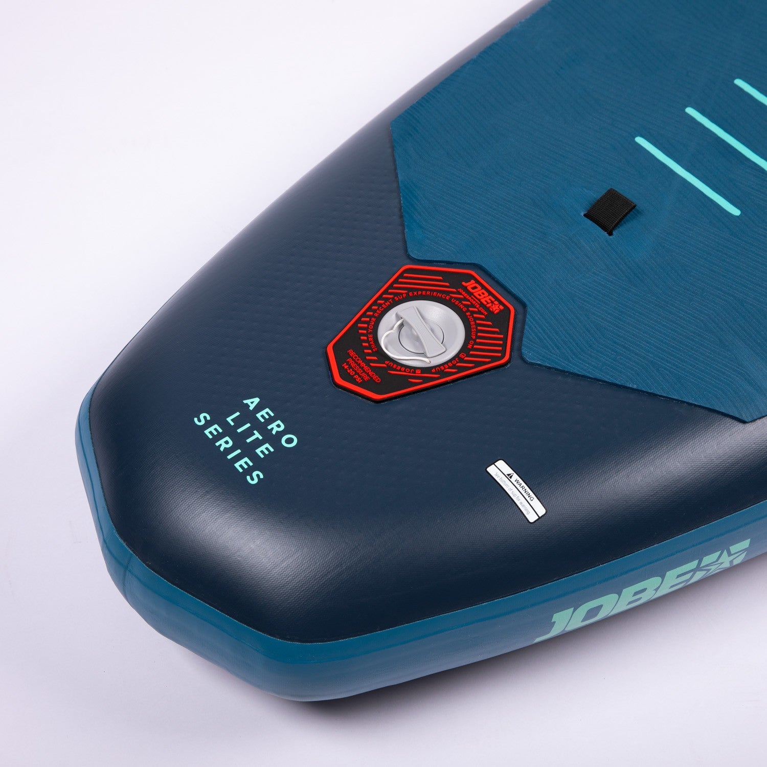 AERO VARNASUP BOARD PACKAGe -11.0