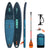 AERO VARNASUP BOARD PACKAGe -11.0