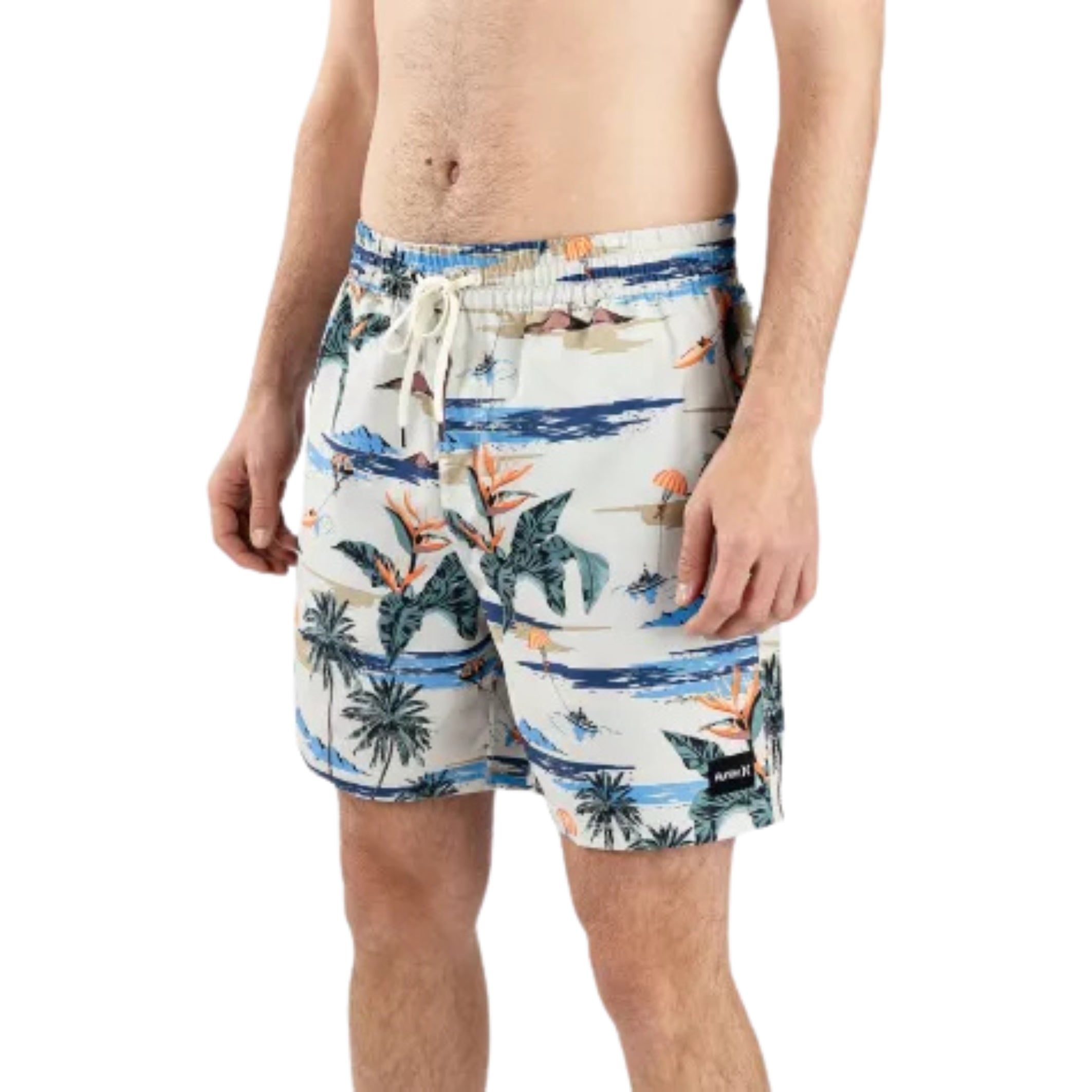 CANNONBALL VOLLEY 17