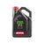 5100 PWC/MOTORCYLE OIL 10W40