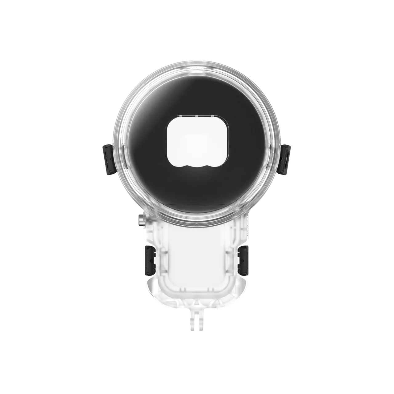 X5 INVISIBLE DIVE CASE PRO