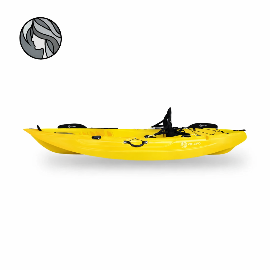 VELLAMO SINGLE KAYAK
