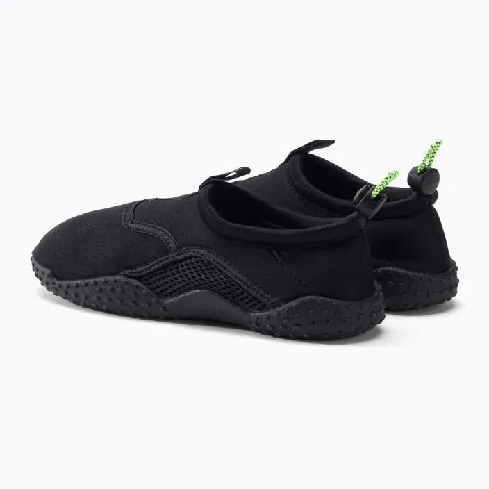 AQUA SHOES ADULT