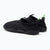 AQUA SHOES ADULT
