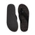 ONE AND ONLY SANDALS MEN