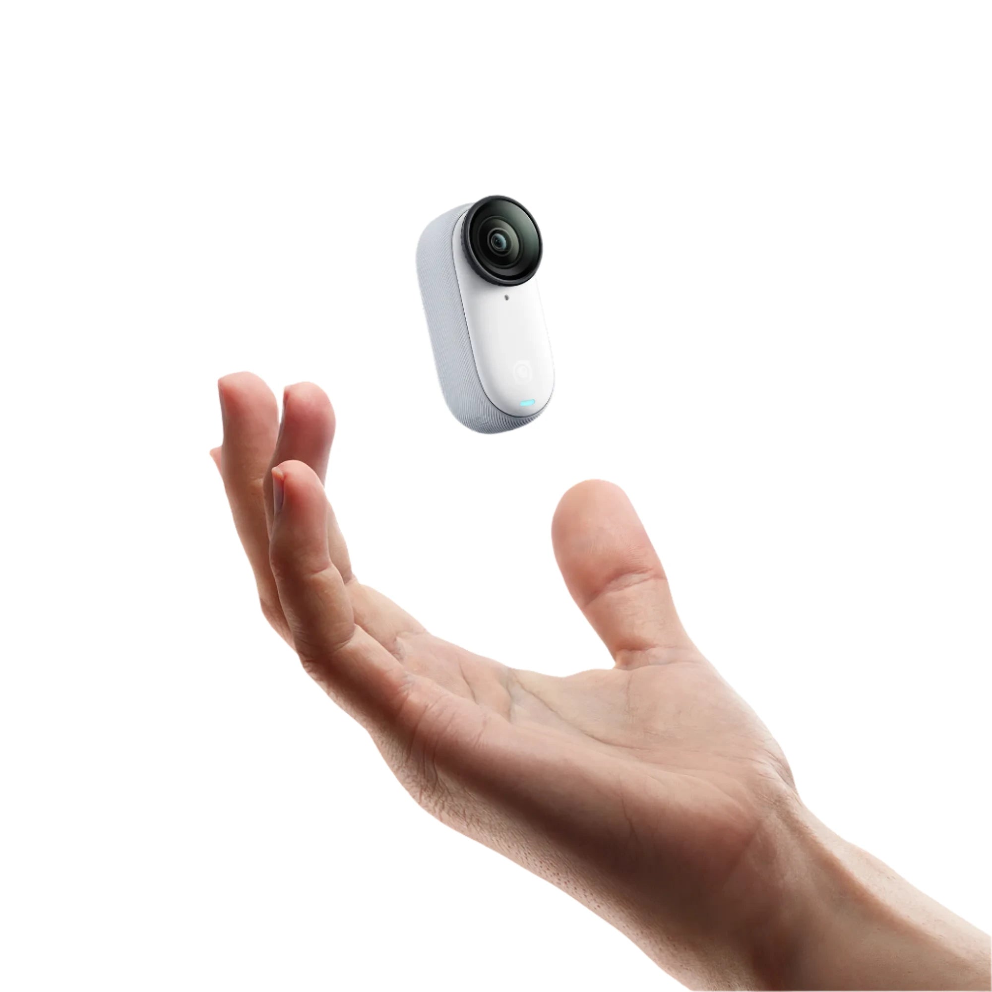 INSTA360 GO 3S 128GB