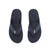 FASTLANE MOLDED SANDALS MEN