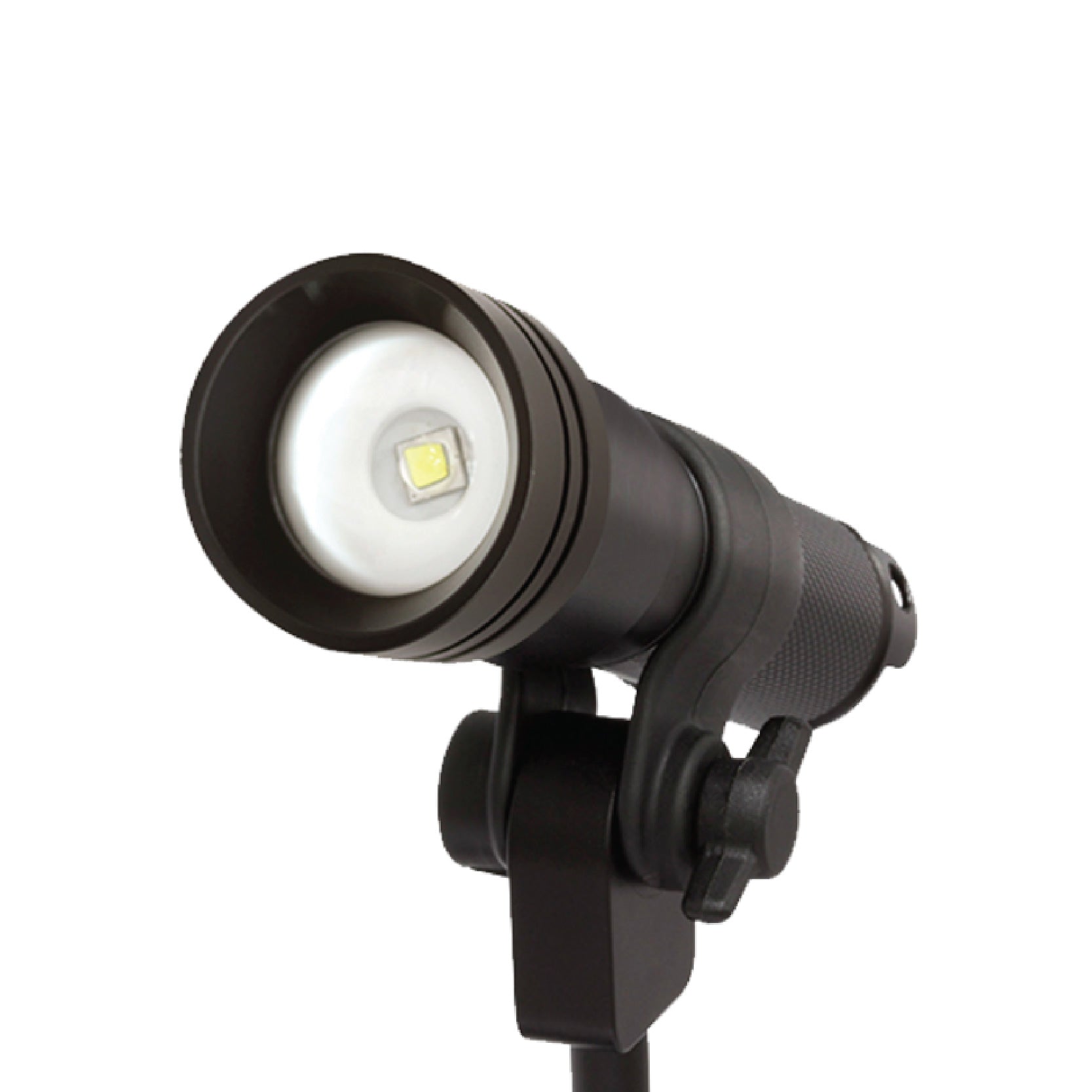 1200-EXTRAWIDE BEAM LED LIGHT