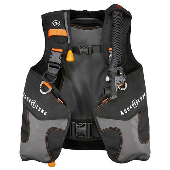 AQUALUNG WAVE BCD