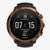 SUUNTO D5