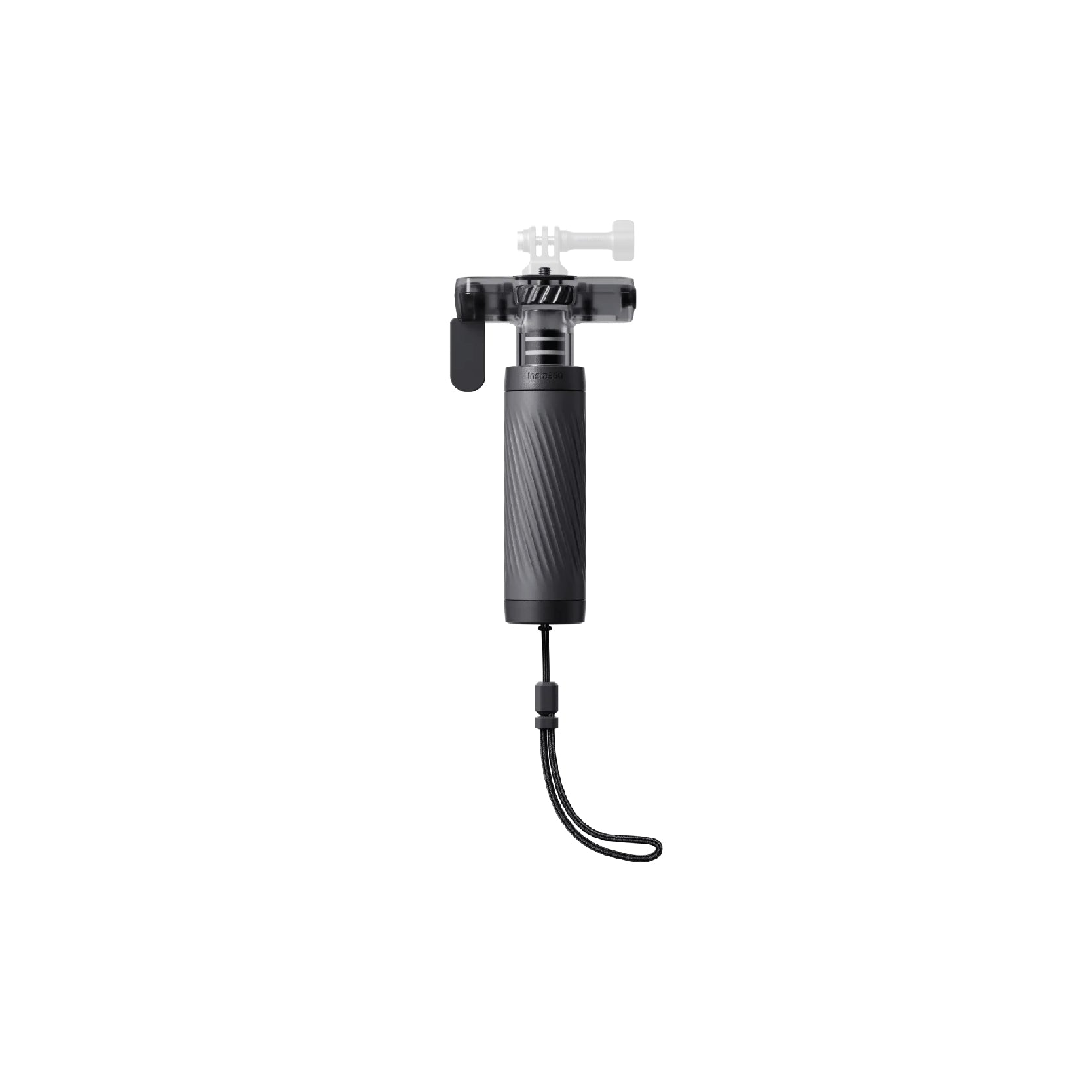 DIVE BUDDY FOR X SERIES CAMERA