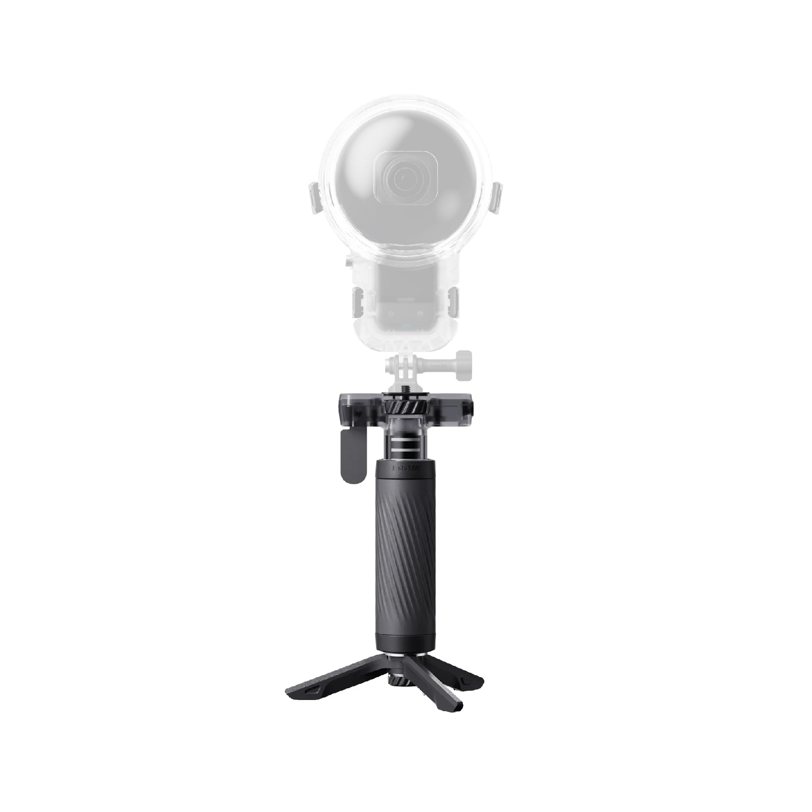 DIVE BUDDY FOR X SERIES CAMERA