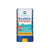 ECOSTICK SPORT SUNSCREEN SPF3