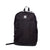 GROUNDSWELL BACKPACK