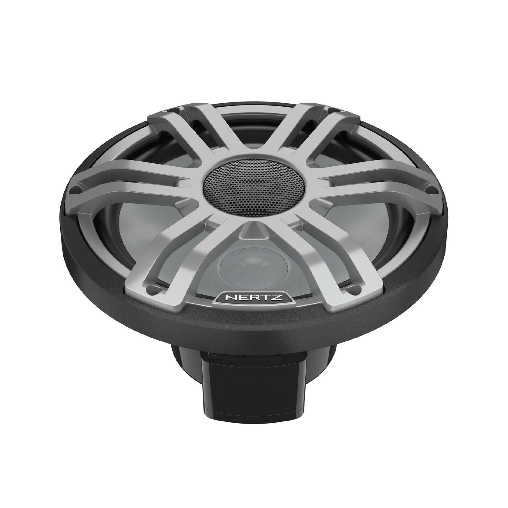 HMX 8 S-LD-G-RGBMARINE SPEAKER