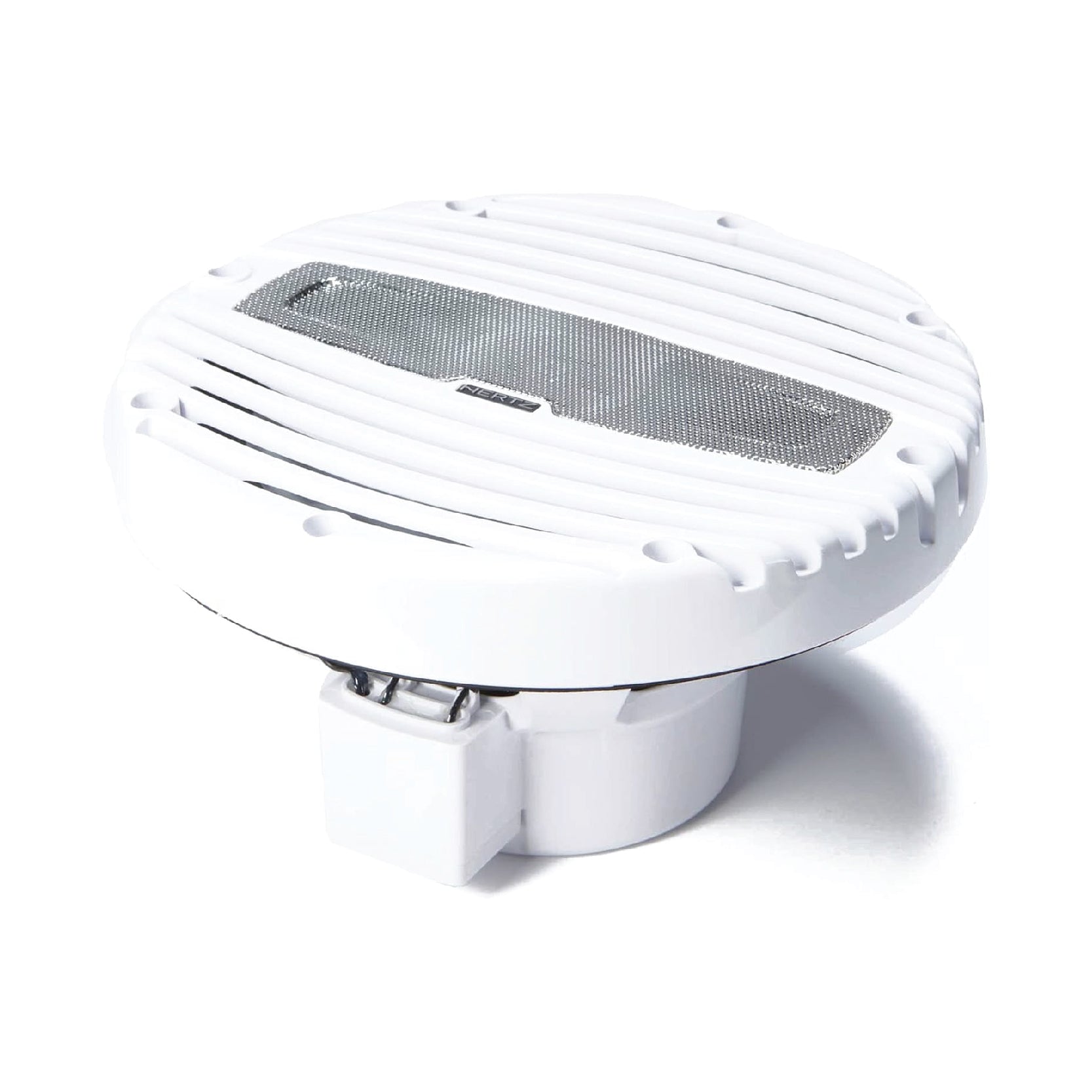 HMX 6.5-TW-4OHM MARINE SPEAKER