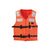 SAFETY LIFE VEST