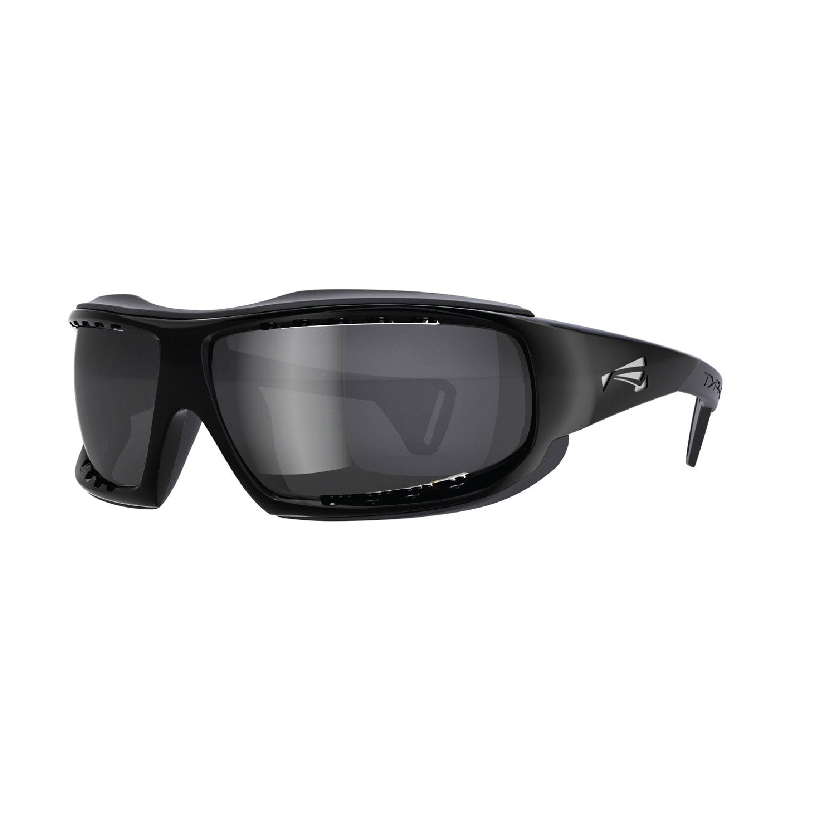 TYPHOON POLARIZED SUNGLASSES