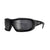 TYPHOON POLARIZED SUNGLASSES