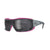 TYPHOON POLARIZED SUNGLASSES