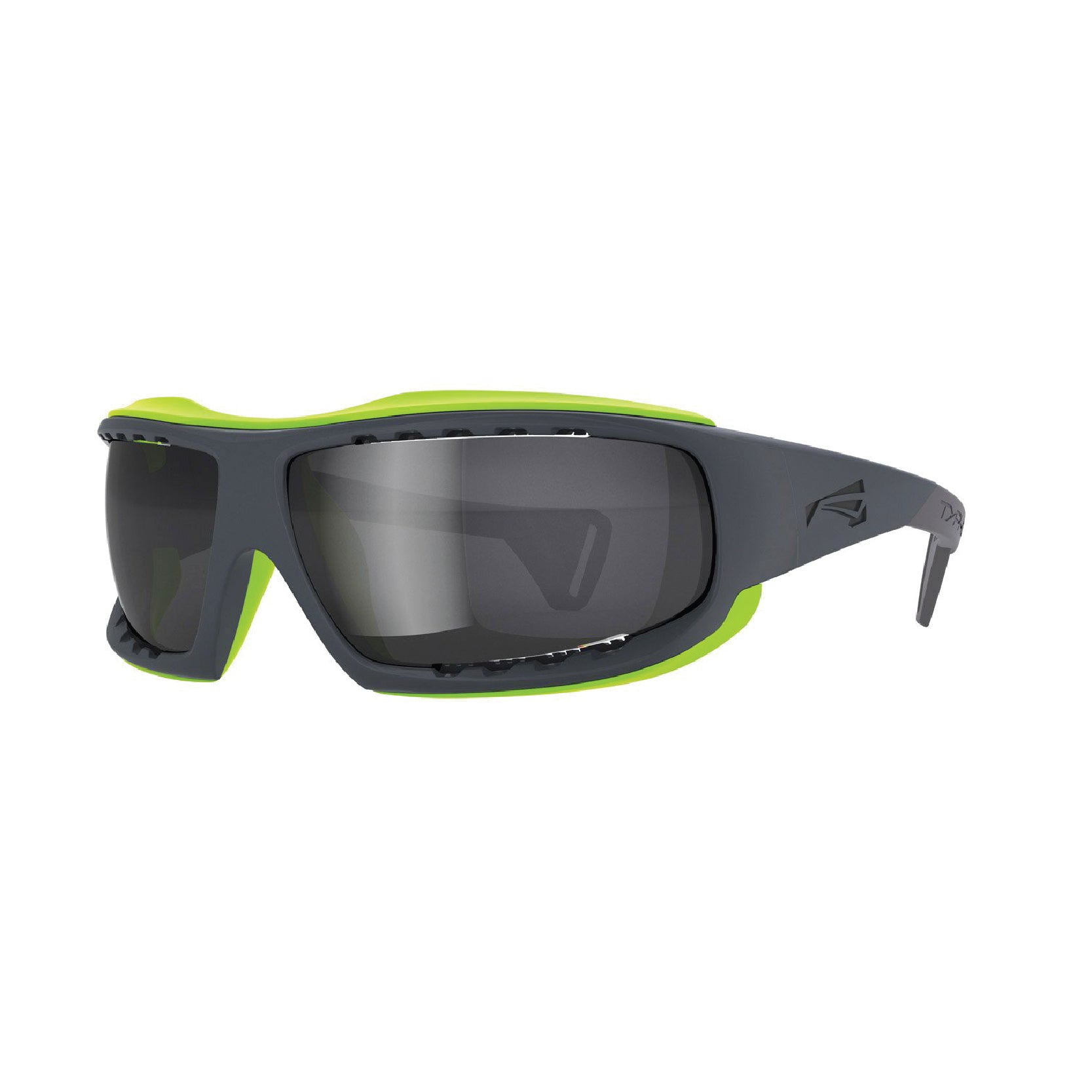TYPHOON POLARIZED SUNGLASSES