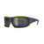 TYPHOON POLARIZED SUNGLASSES