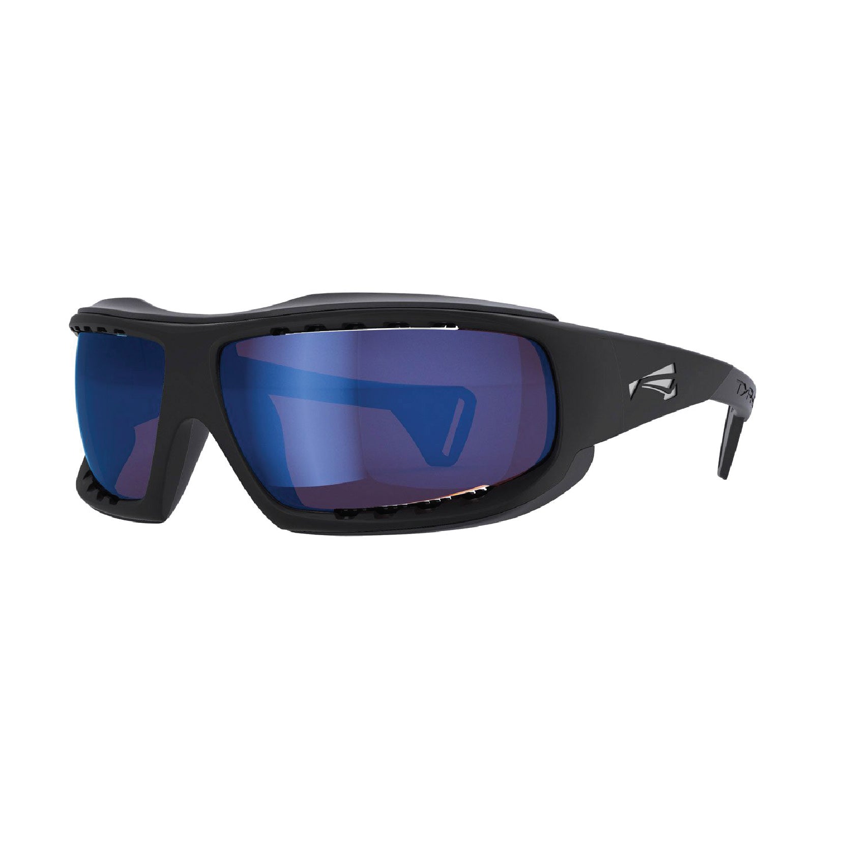 TYPHOON POLARIZED SUNGLASSES