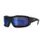 TYPHOON POLARIZED SUNGLASSES