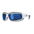 TYPHOON POLARIZED SUNGLASSES