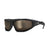 SURGE POLARIZED SUNGLASSES