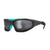 SURGE POLARIZED SUNGLASSES
