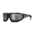 SURGE POLARIZED SUNGLASSES