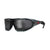 SURGE POLARIZED SUNGLASSES