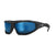 SURGE POLARIZED SUNGLASSES