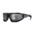 SURGE POLARIZED SUNGLASSES