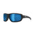 FLO POLARIZED SUNGLASSES