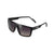 TWIST POLARIZED SUNGLASSES