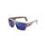 ROCK POLARIZED SUNGLASSES
