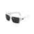 ROCK POLARIZED SUNGLASSES