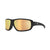FLO POLARIZED SUNGLASSES