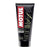 MOTUL M4 HANDS CLEAN