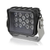 MARINE AS3 WORK LAMP SPREAD 24V