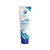 SEA CLEARLY MASK SCRUB